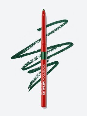 Smashbox Metallic Eyeliner - Jolt